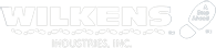 Wilkens Industries logo
