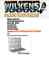 Wilken Industries Inc Morris Minnesota You Can Find Owners